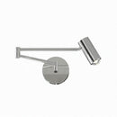 Horana | Wall Light Swing Arm