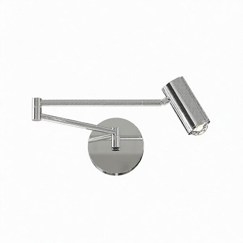 Horana | Wall Light Swing Arm
