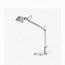 Nuvira A | Table Lamp Swing Arm