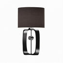 Pyndel | Table Lamp