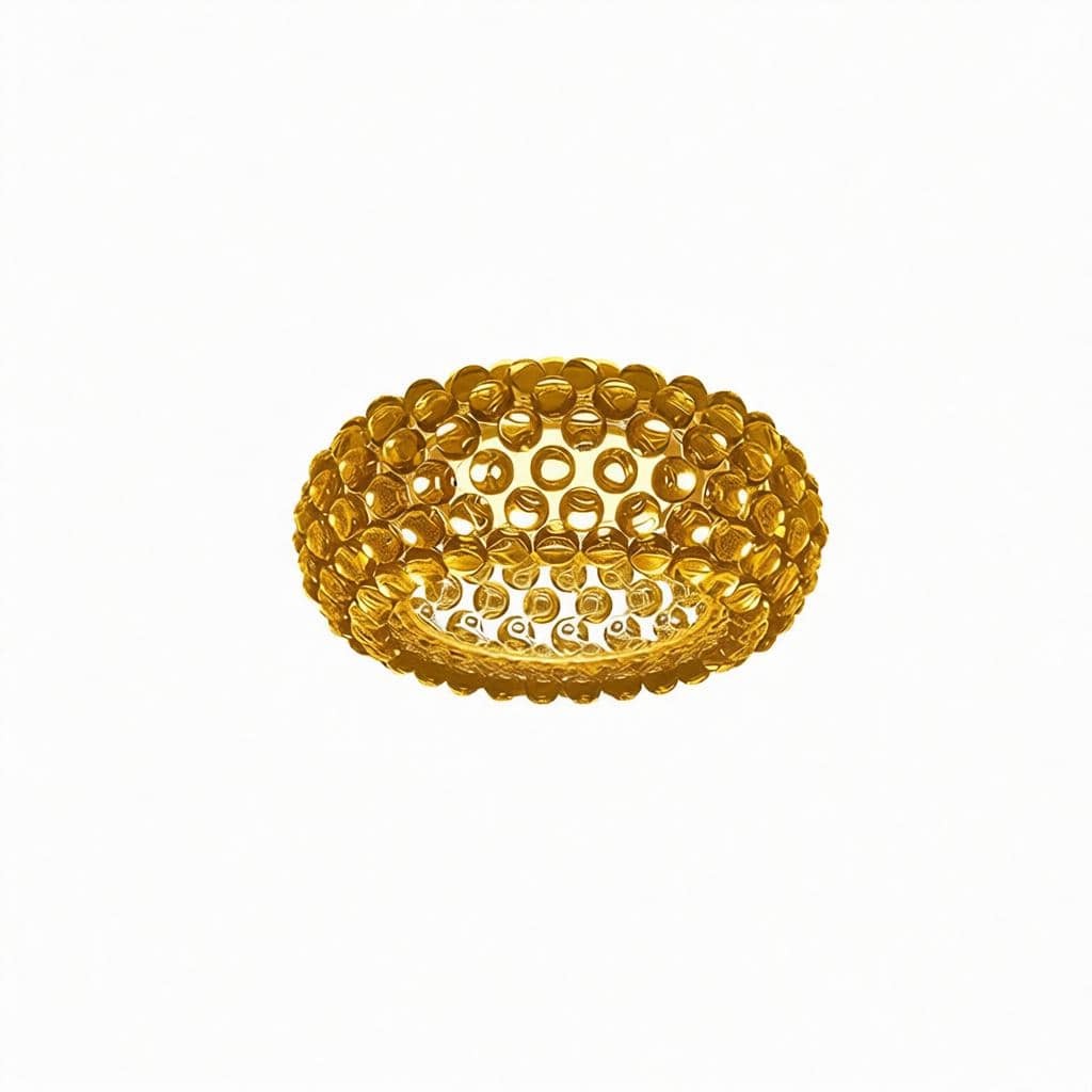 Lyndell | Ceiling Mounted Light - Home Cartel ®