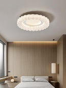 Selvayra | Ceiling Mounted Light