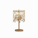 Miravia Deux | Table Lamp