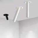 Kaison | Directional Spotlight