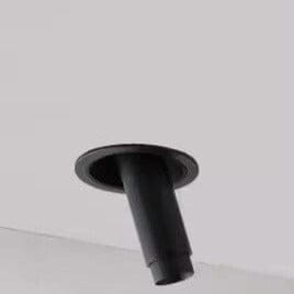 Kaison | Embedded Directional Spotlight - Home Cartel ®