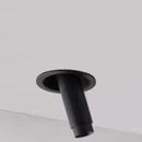 Kaison | Directional Spotlight