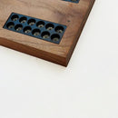 Calthyrin | Surface Mounted Light