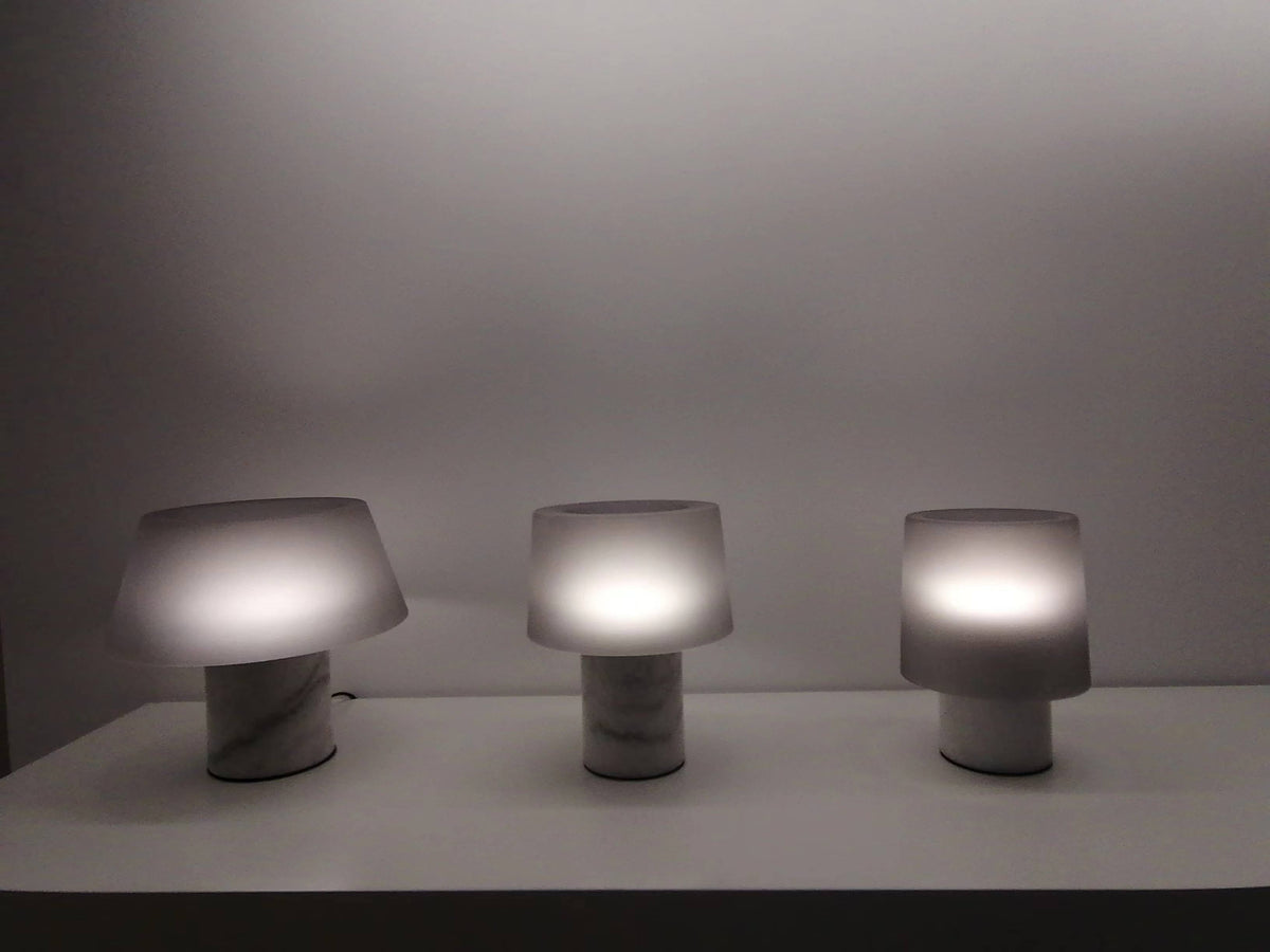 Talia | Table Lamp - Home Cartel ®