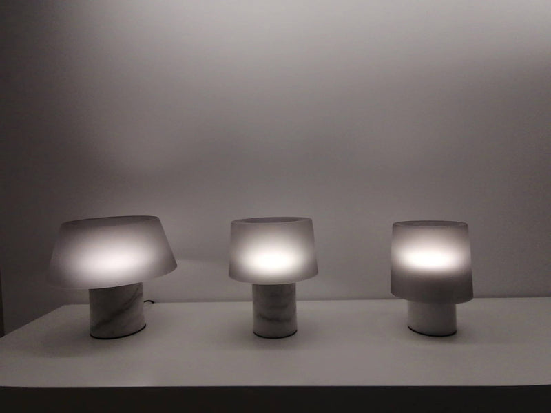 Talia | Table Lamp