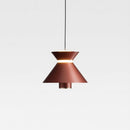 Tyrenath | Pendant Light