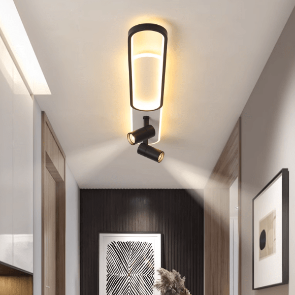 Frida | Multi-functional Light