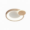 Trennile | Ceiling Mounted Light
