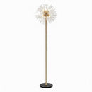 Nyrene | Floor Lamp