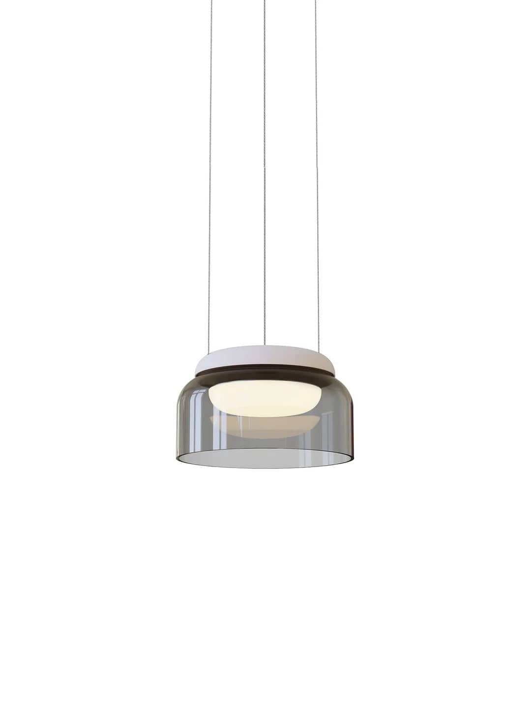 Jorentha B | Pendant Light - Detail View #6 | HomeCartel