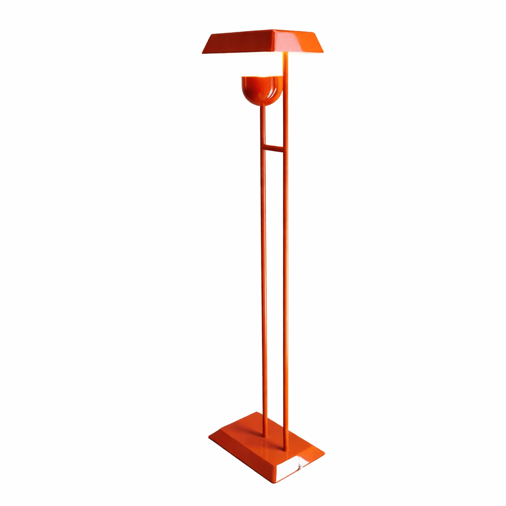 Jozsa | Floor Lamp - Modern Floor Lamp | HomeCartel Philippines