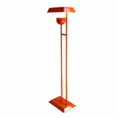 Jozsa | Floor Lamp