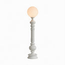 Nyrrenia B I Floor Lamp