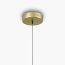 Gryndal | Pendant Light