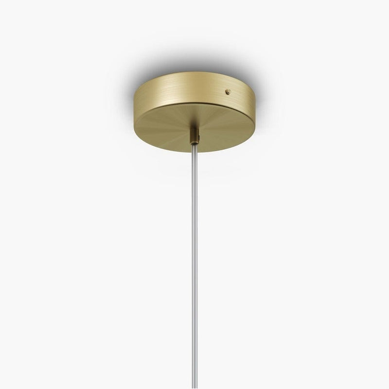 Gryndal | Pendant Light