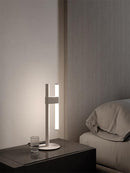 Wyressa Deux | Table Lamp