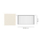 Malirun | Ceiling Mounted Light