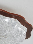 Serenmire A | Ceiling Mounted Light