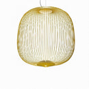 Solalis B | Pendant Light