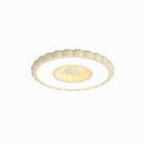 Orindree B | Ceiling Mounted Light