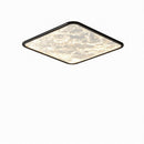 Morindor C | Ceiling Mounted Light