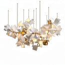 Elenoraethel | Chandelier