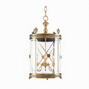 Laelwynne I Pendant Light