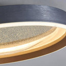 Dollente | Ceiling Mounted Light
