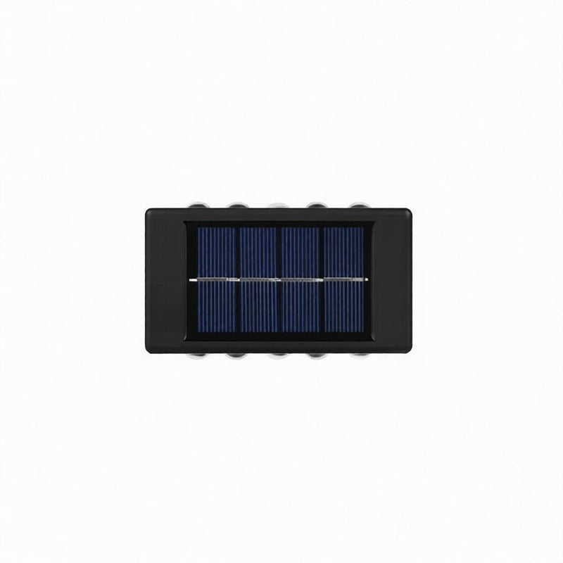 Nolarion | Outdoor Wall Light