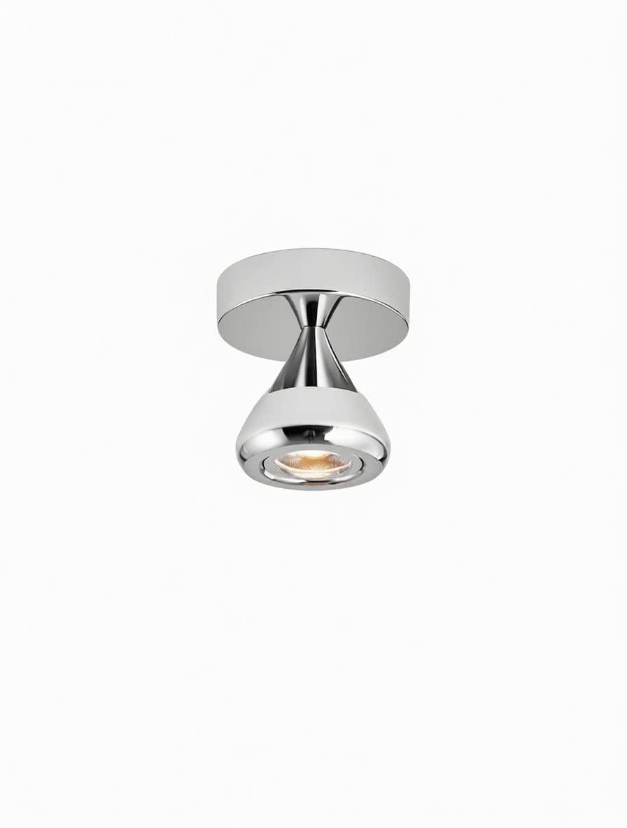 Darysile I Semi Flush Mounted Light - Modern Semi Flush Mounted Light | HomeCartel Philippines