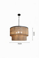 Eirynis | Chandelier