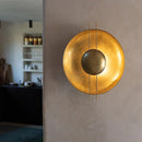 Quolaryn Une | Wall Light