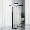Ralvento | Floor Lamp Swing Arm