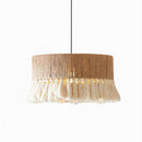 Ryndral Deux | Pendant Light