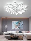 Ryrenne | Ceiling Mounted Light