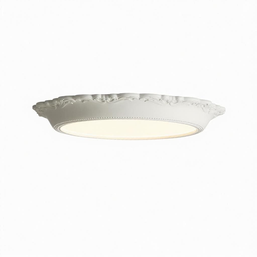 Kaderly | Ceiling Mounted Light - Modern Lighting Fixture | HomeCartel Philippines