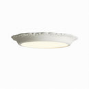 Kaderly | Ceiling Mounted Light