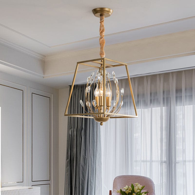Adlai | Pendant Light