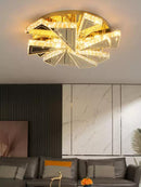 Ulmera | Ceiling Mounted Light