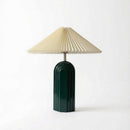 Morysian I Table Lamp
