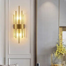 Daisy | Modern Wall Light