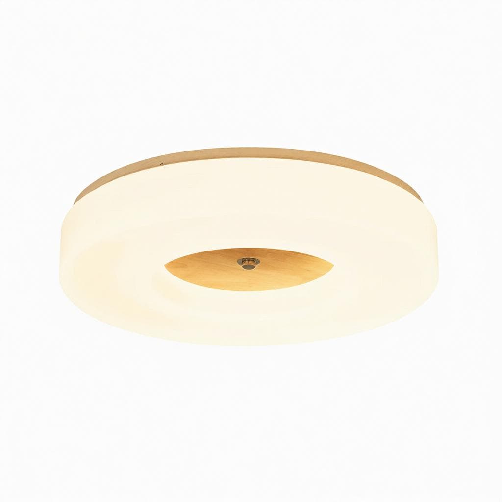 Lirianne | Ceiling Mounted Light