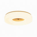 Lirianne | Ceiling Mounted Light