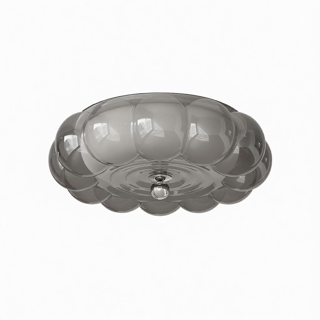 Elenvarie I Ceiling Mounted Light - Detail View #8 | HomeCartel