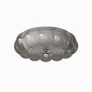 Elenvarie I Ceiling Mounted Light
