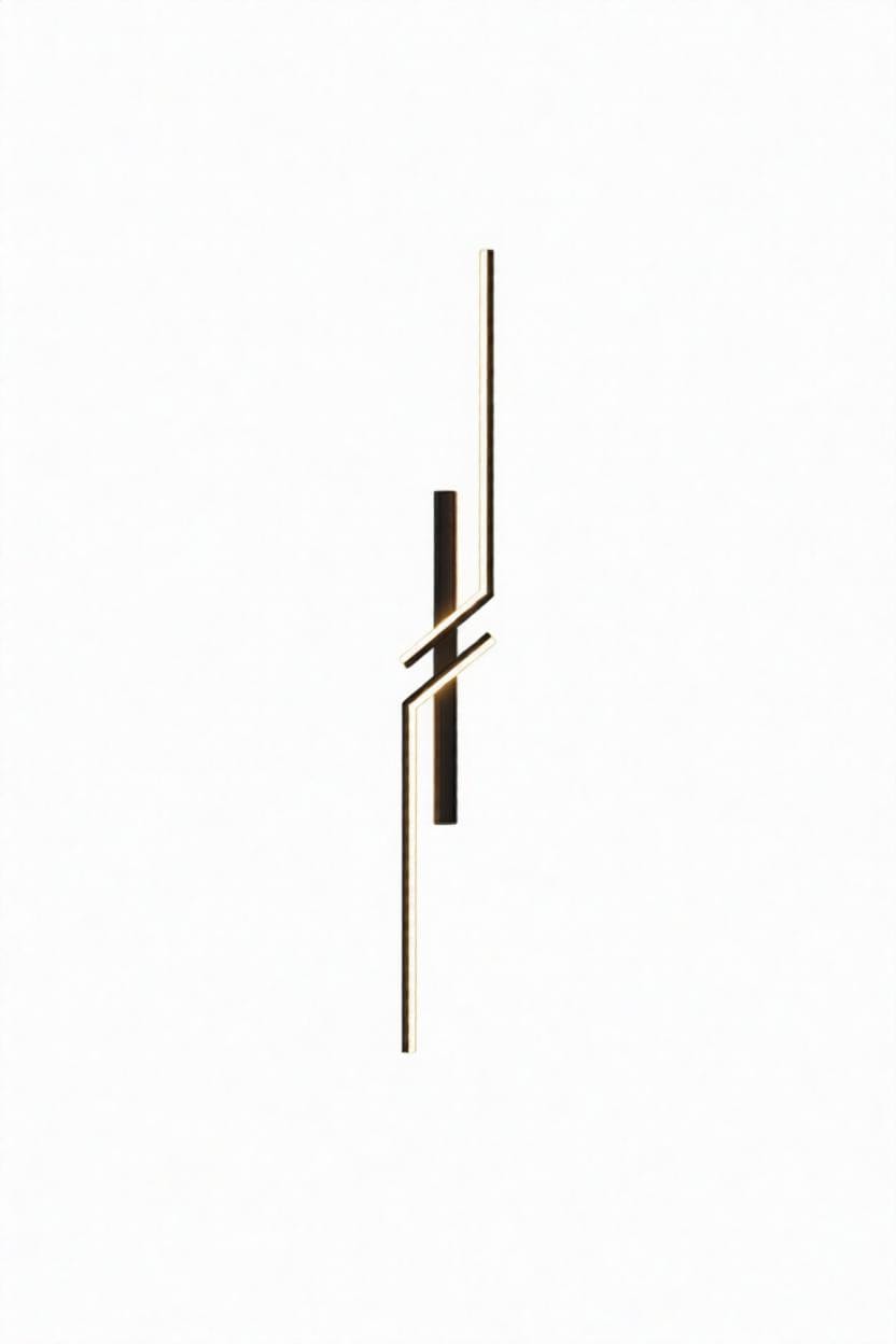 Valdoreth | Outdoor Wall Light